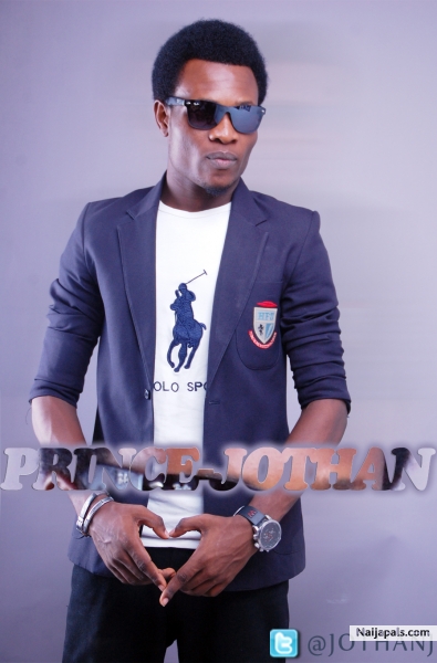 prince jothan - click for next photo