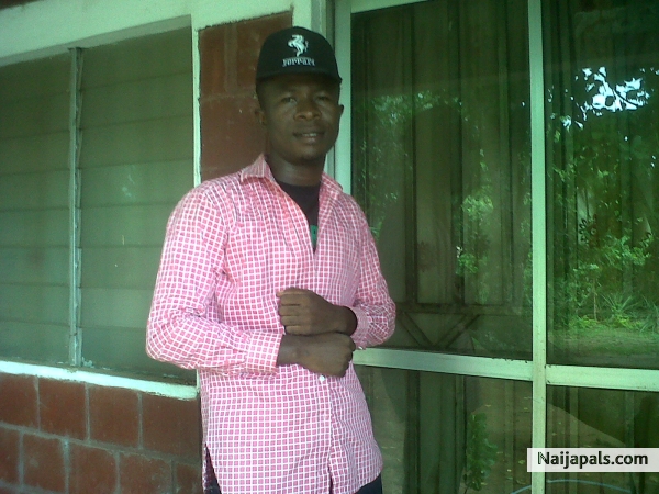 njabu - click for next photo