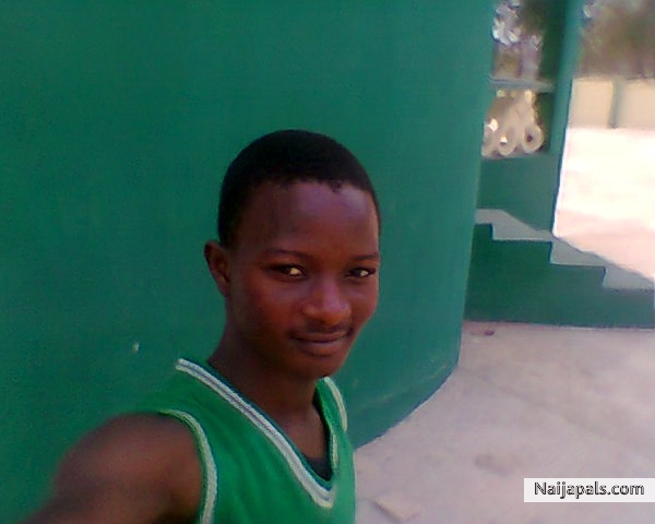 how do I look like.........!!!!!!! - click for next photo