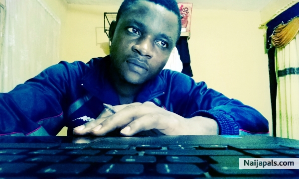 fresh me - click for next photo