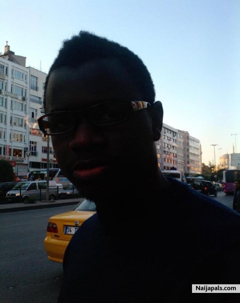  - click for next photo