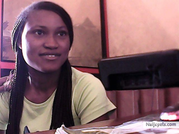  - click for next photo