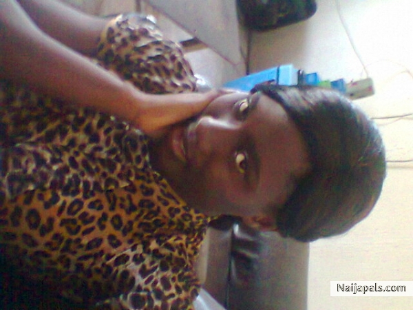 thonya - click for next photo