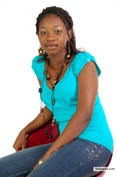 myself - click for next photo
