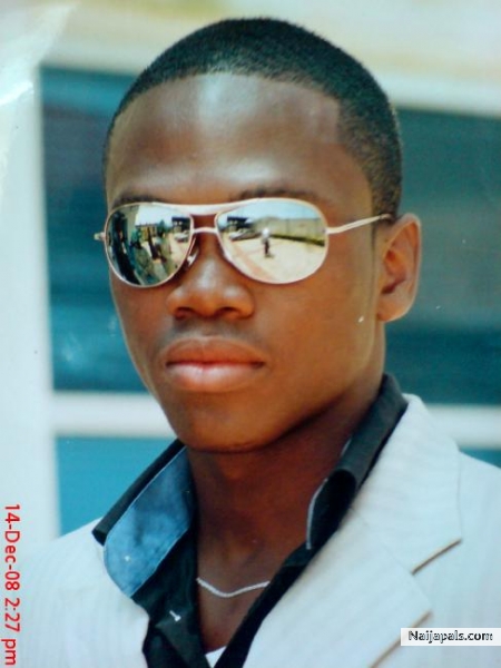 cool - click for next photo