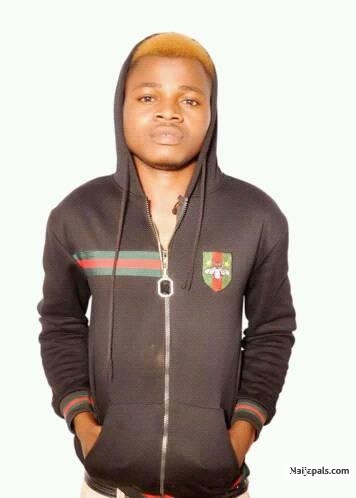 PANAKERE