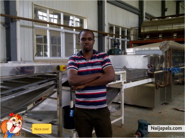 next world to come,i will be an Engineer. - click for next photo