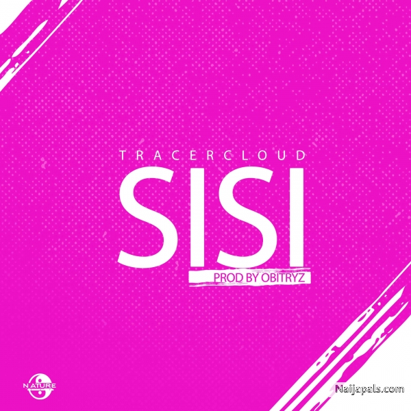 SISI