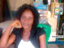 just me - click for next photo