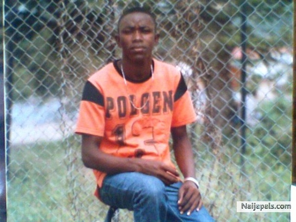 good - click for next photo