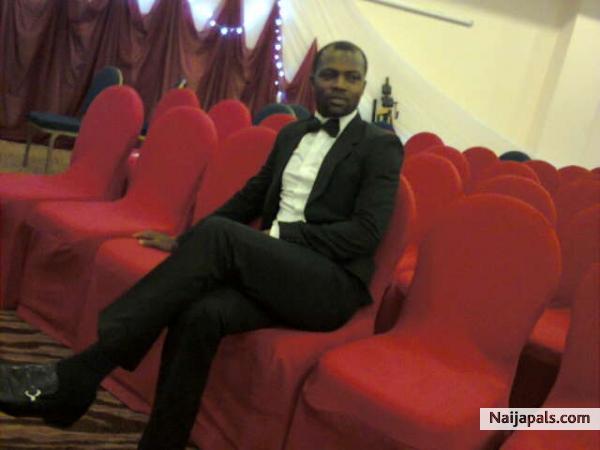 just me - click for next photo