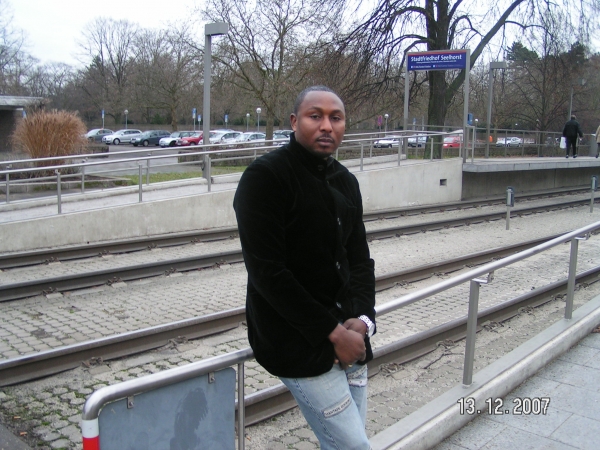 germany - click for next photo