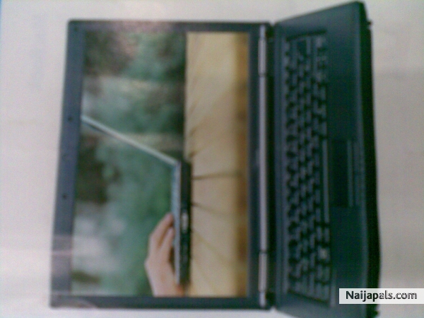 LAPTOPS 4U ALL TYPES VERY GOOD PRICES - click for next photo