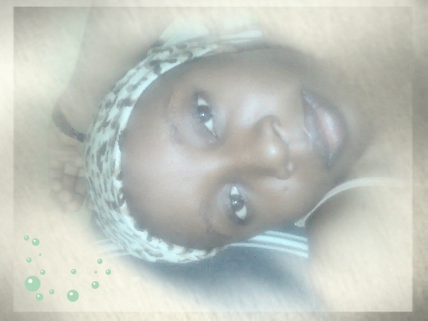check dis out - click for next photo