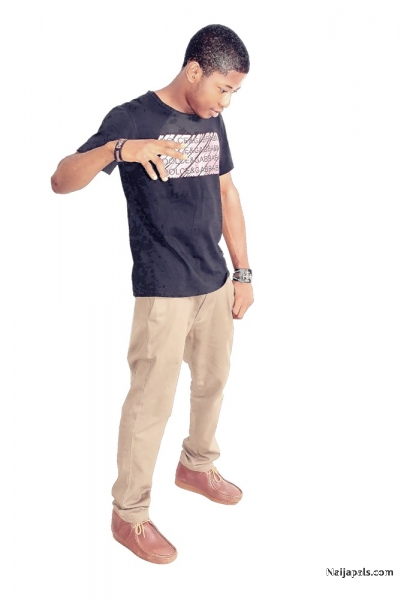 nicx - click for next photo