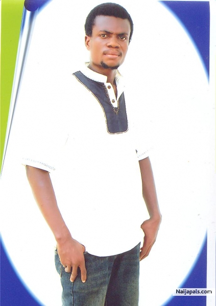 DO U LUV IT - click for next photo