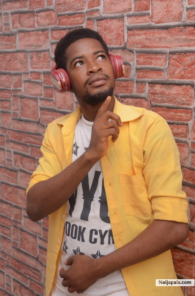 I am ever for God Samrysoul Gospulla 100% fresh born - click for next photo