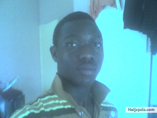  - click for next photo