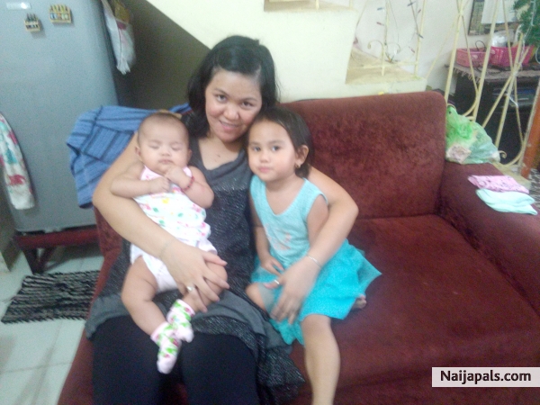 holiday with them.. - click for next photo