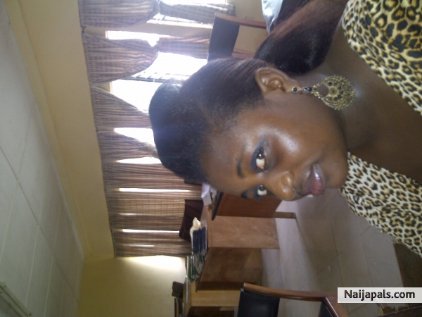 Meee - click for next photo