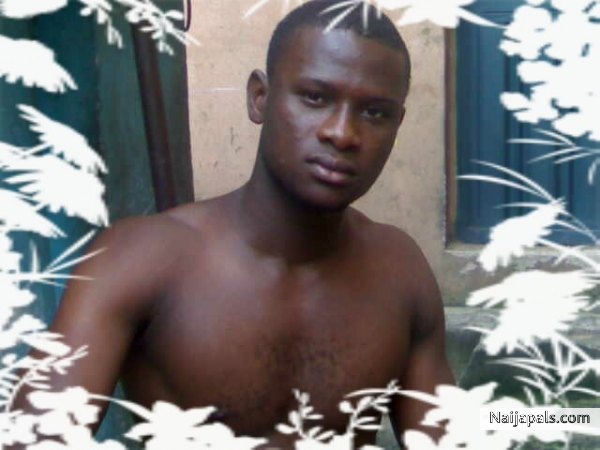  - click for next photo