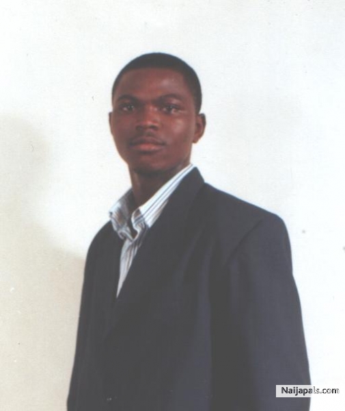 STUDENT - click for next photo