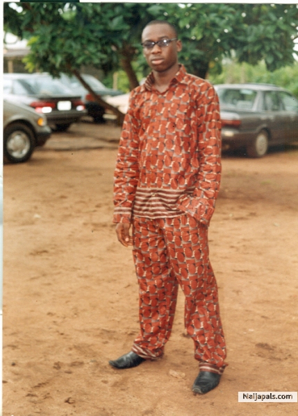 Onyem - click for next photo