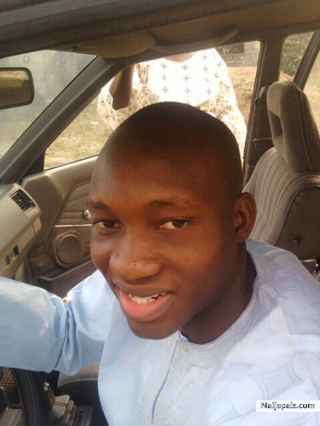  - click for next photo