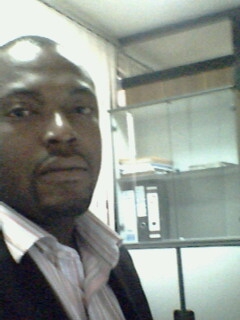 this is me - click for next photo