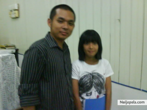  - click for next photo