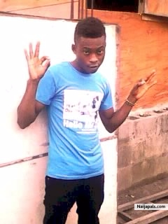 am nice skid yez so harmonious - click for next photo