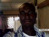 guy - click for next photo