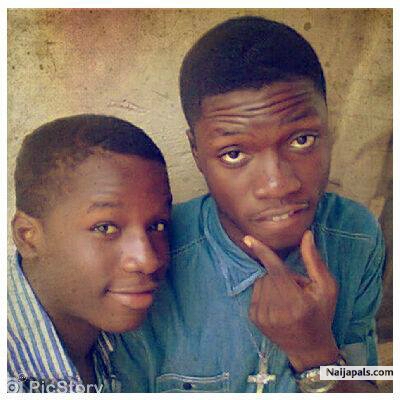 oluwa starrex - click for next photo