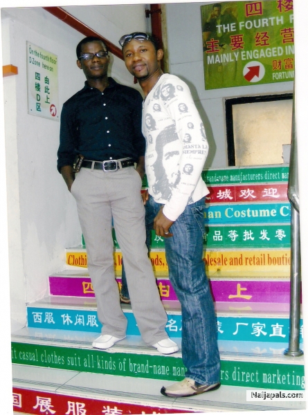  - click for next photo