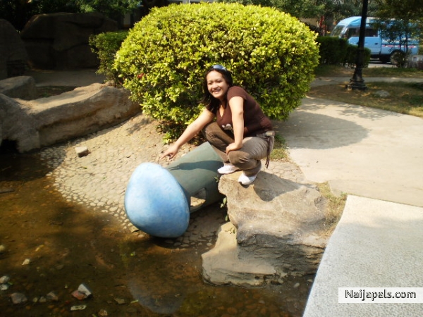 sakwa - click for next photo