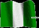 C:Documents and Settingstunde_ademoyeMy DocumentsewejeLekanmy pixniga.gif - click for next photo