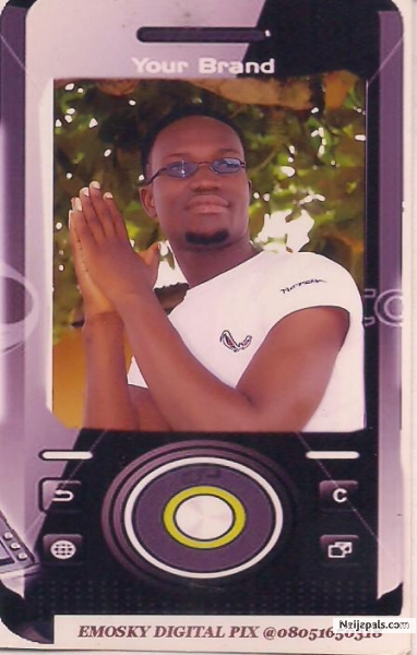 Its me! - click for next photo