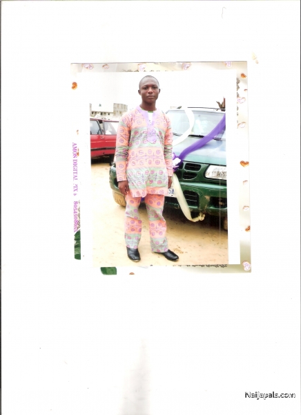  - click for next photo