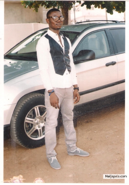  - click for next photo