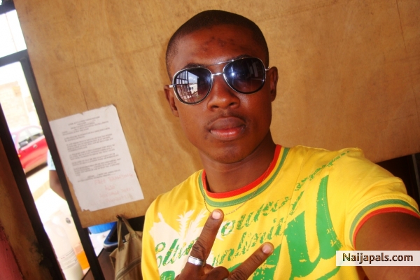swag - click for next photo