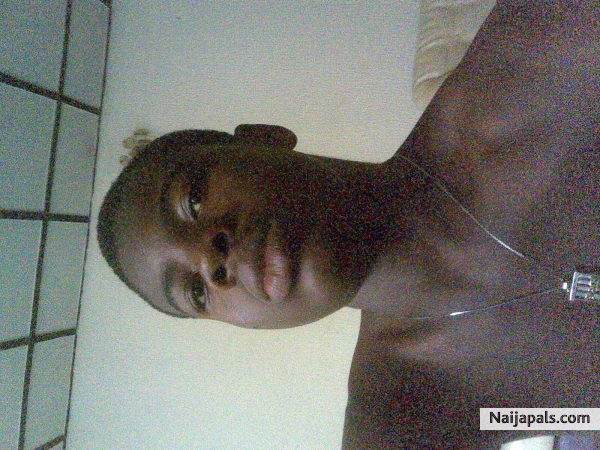 Jpg - click for next photo