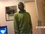 just me - click for next photo