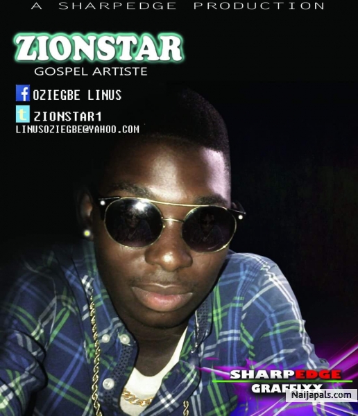 Zionstar - click for next photo