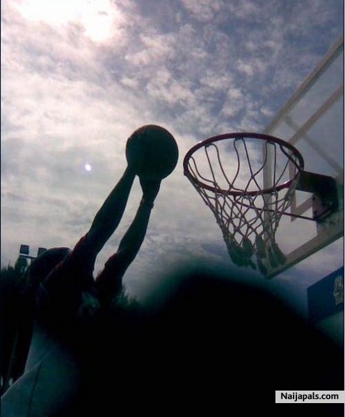 i go jaa net - click for next photo