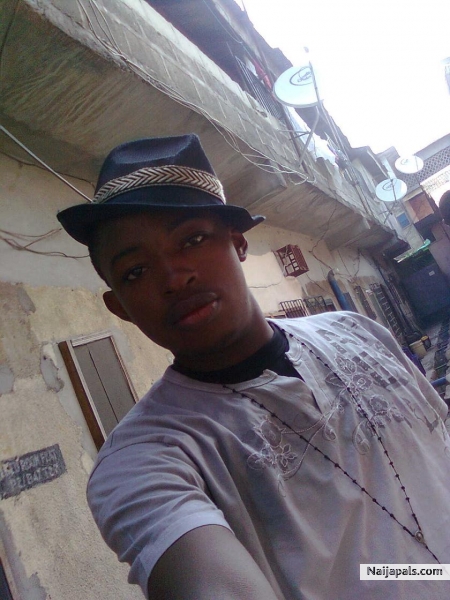 cool - click for next photo