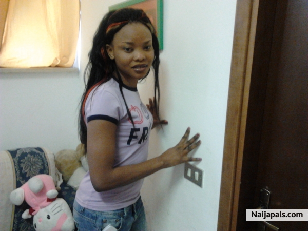  - click for next photo