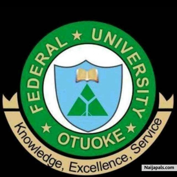 FUO