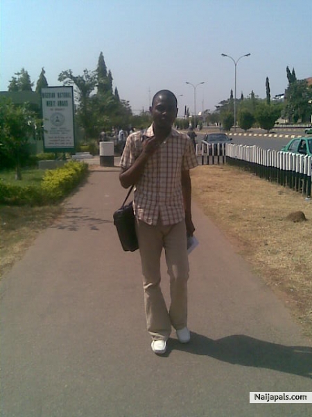 in Abj - click for next photo