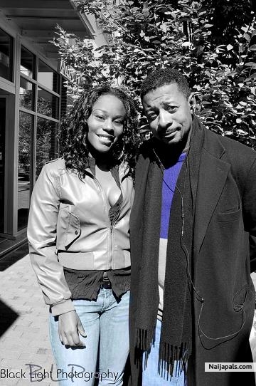 Robert Townsend - click for next photo