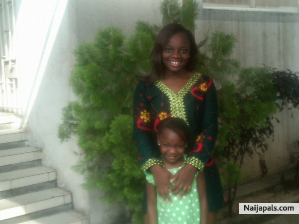 faith n i - click for next photo
